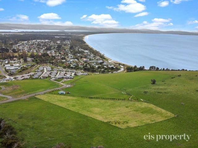 14 Saltwater Rise, TAS 7170