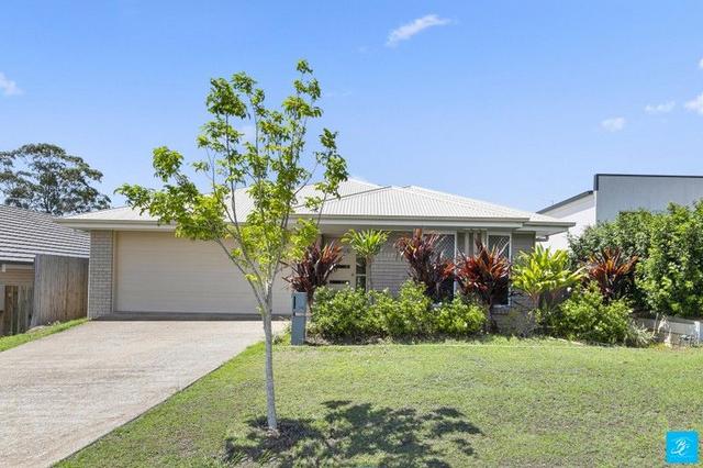 14 Cardwell Circuit, QLD 4164