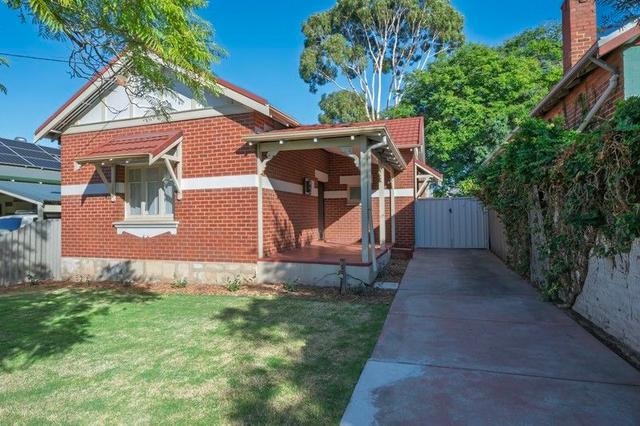 67 Matlock Street, WA 6016