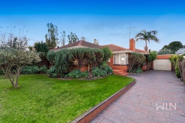 42 Denver Crescent, VIC 3170