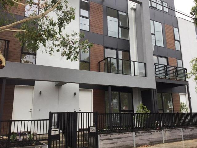 49 Boundary Street, VIC 3207