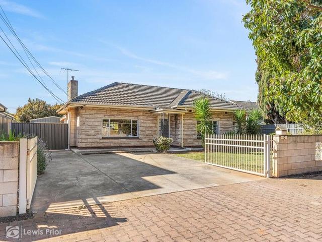 36 Francis Street, SA 5048