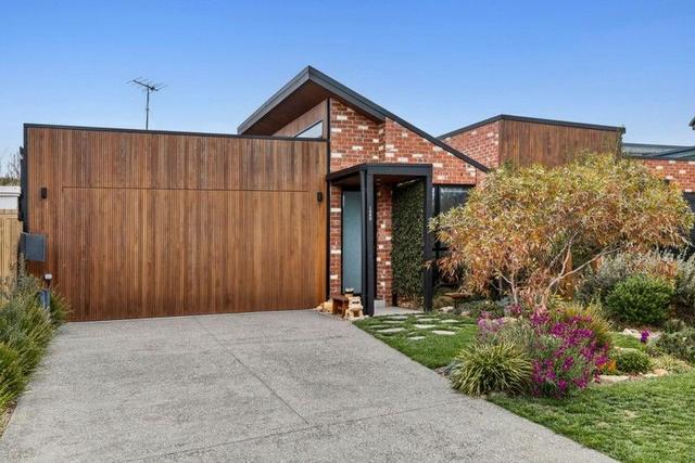 136B Powell Street, VIC 3226