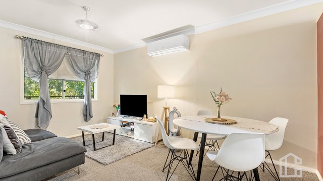10 Scott Avenue, NSW 2780