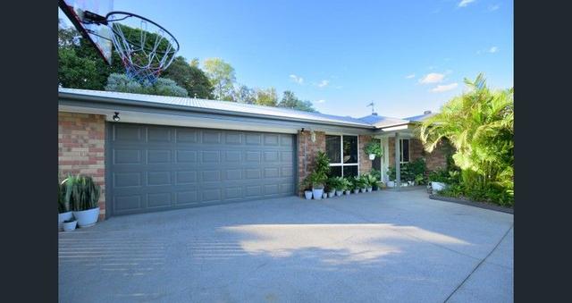 12 Carbeen Street, QLD 4680