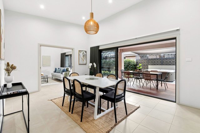 38 Dunphy Street, ACT 2611