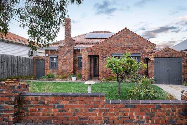55 Kendall Street, VIC 3072