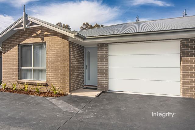 12/55 Quinns Lane, NSW 2541