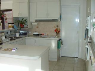 Kitchen (2004-07-21)
