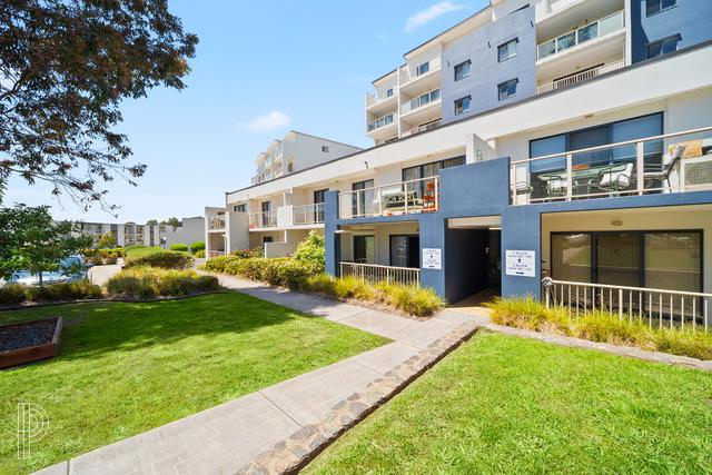 59C/21 Beissel Street, ACT 2617