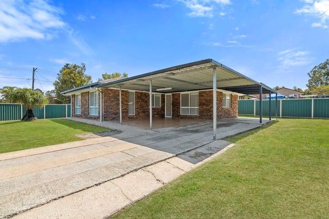 52 Velorum Drive, QLD 4114