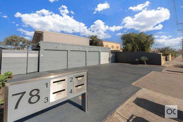 3/78 Bower Road, SA 5019