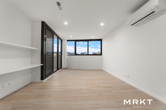316/2 Terry Connolly Street, ACT 2611
