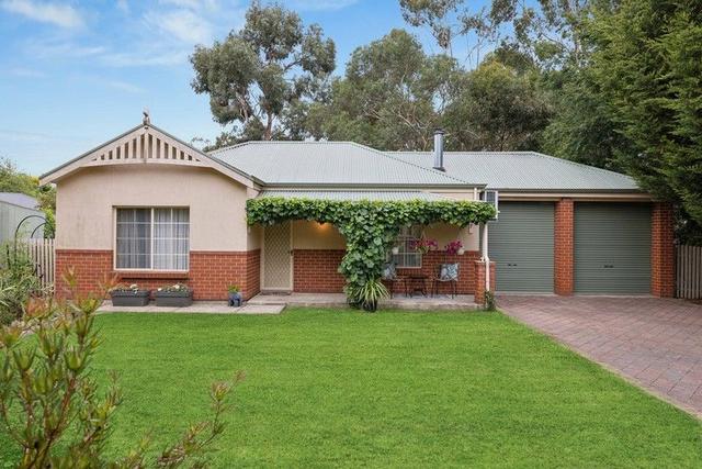 7 Federation Way, SA 5252