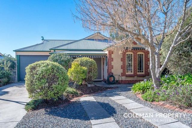 1/11 Currawong Way, SA 5251