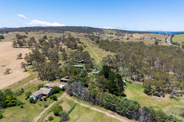 1069 Delegate Road, NSW 2632