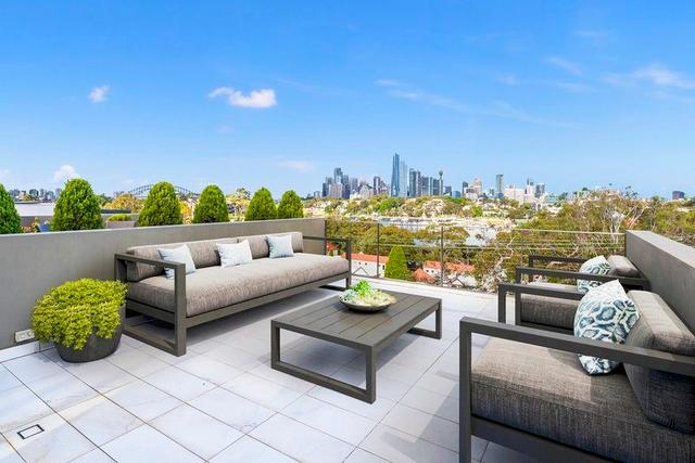 192 Short Street, NSW 2041