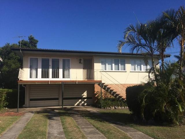 9 Mandin St, QLD 4021