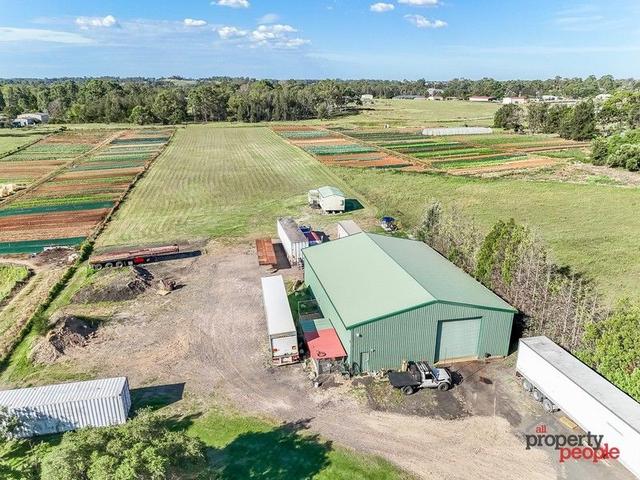 108 Springfield Road, NSW 2557