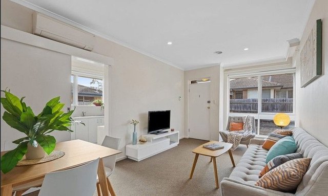 4/5A Argyle Street, VIC 3165