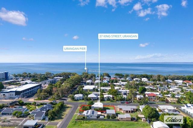 37 King Street, QLD 4655