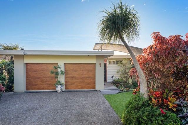 1 Elanora Drive, NSW 2445
