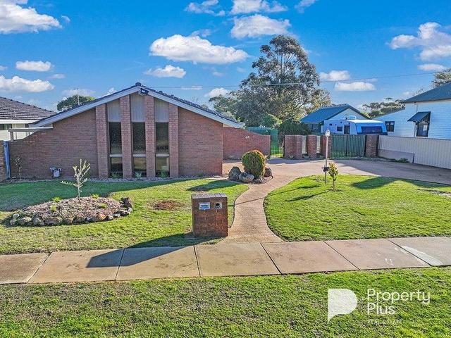44 Queen Street, VIC 3561