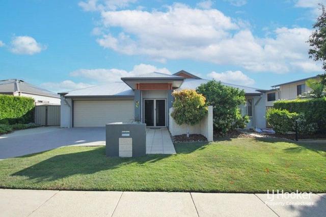 6 Clearwater Crescent, QLD 4503