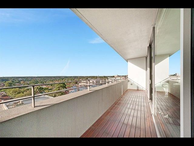 902/11 Chandos Street, NSW 2065