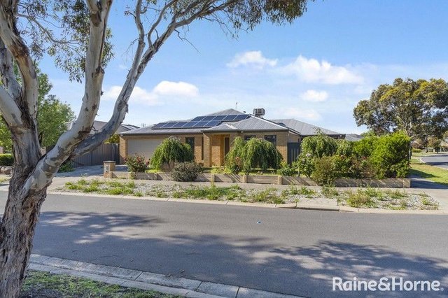 41 Patterson Drive, VIC 3444