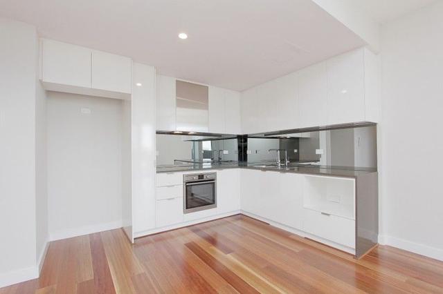 17/10 Angove Street, WA 6006