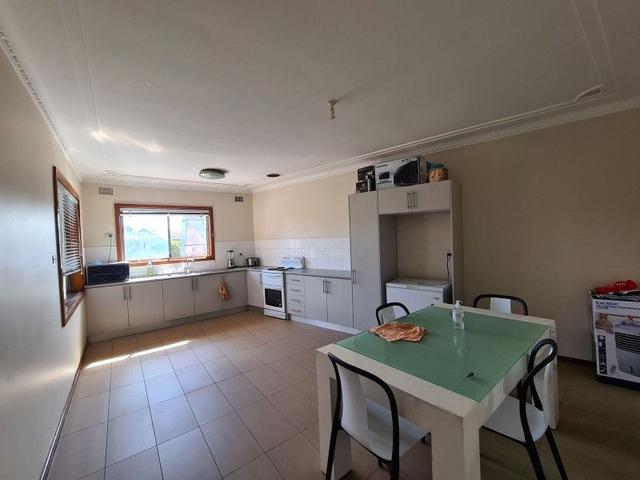 1/6-10 Frangipane Avenue, NSW 2170