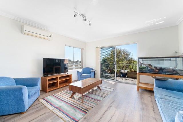 14/15 Stuart Street, NSW 2508