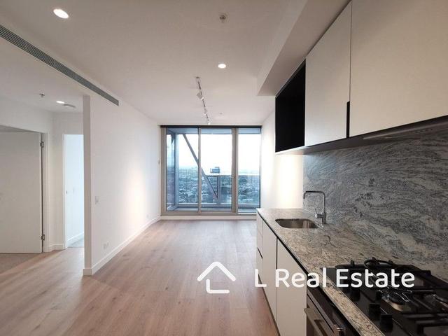 4312B/250 Spencer Street, VIC 3000
