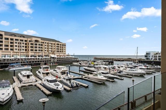 10/30 Colley Terrace, SA 5045