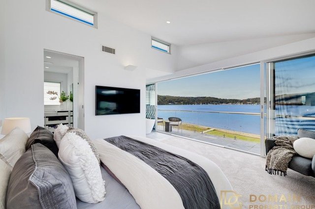 4 Munal Avenue, NSW 2257