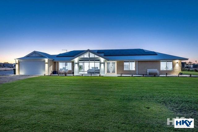 103 Sceptrum Avenue, WA 6084