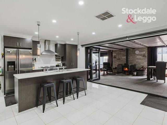 9 Gabriel Grove, VIC 3340