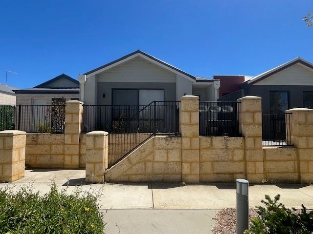 10 Lucid Lane, WA 6171