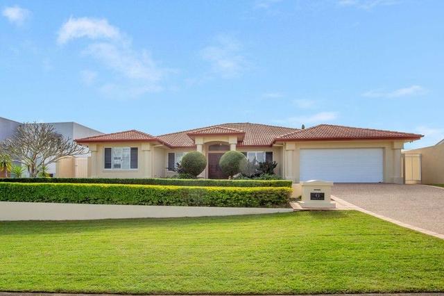 6 Torquay Place, QLD 4214