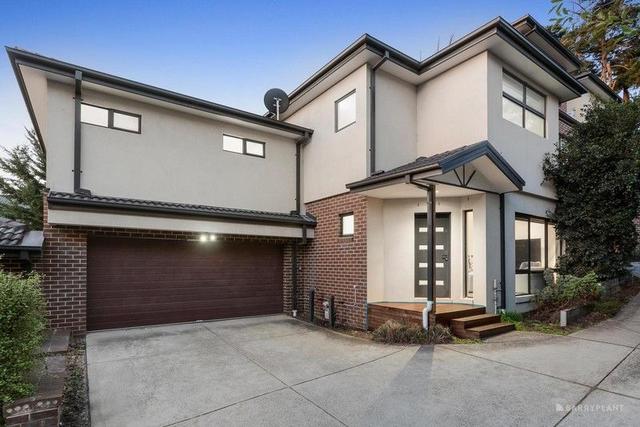2/339 High Street, VIC 3107