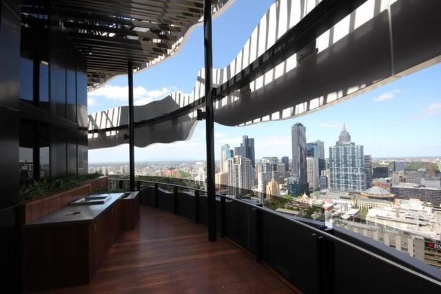 3016/555 Swanston Street, VIC 3053