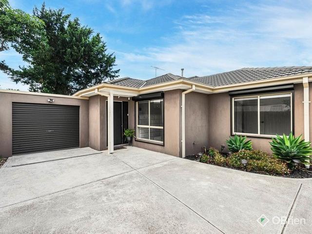 2/36 Laming Road, VIC 3023