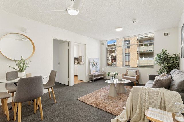 10/2 Avona Avenue, NSW 2037