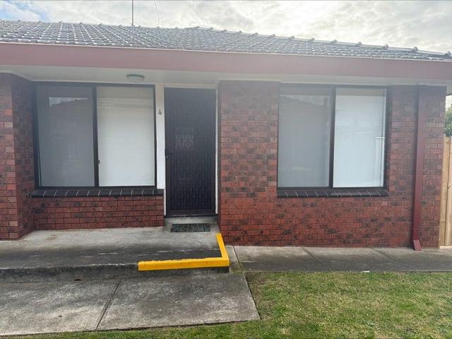 4/68 Osborne Avenue, VIC 3215