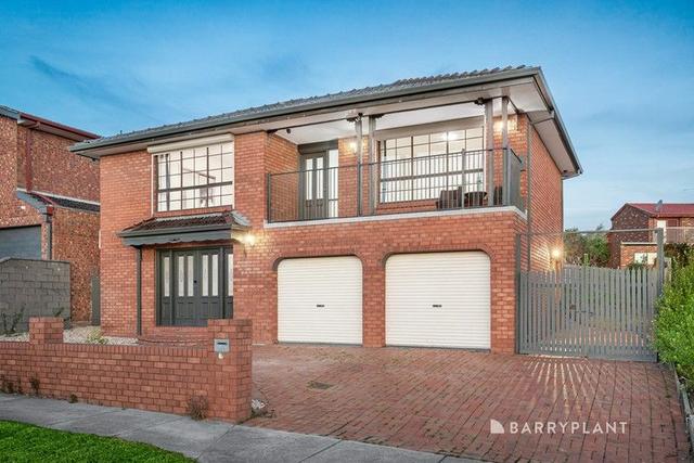 14 Cunningham  Drive, VIC 3082