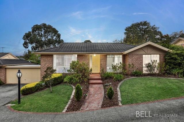 7/13-15 Meadow Road, VIC 3136