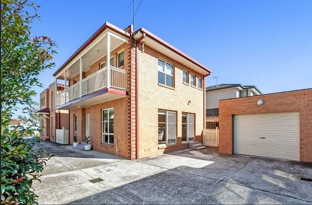 2/28 Ovando Street, VIC 3072