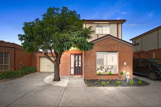 3/885 Plenty Road, VIC 3752