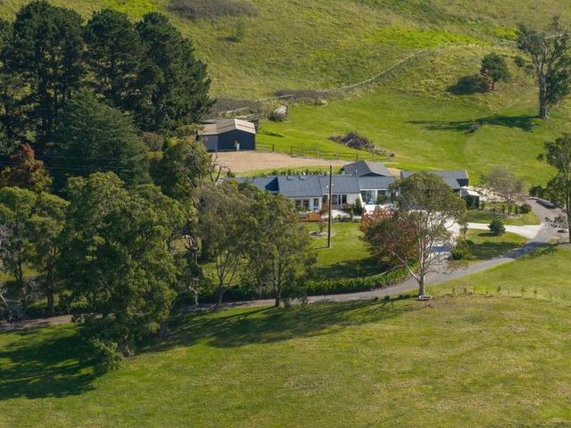 12942 Hume Highway, NSW 2577